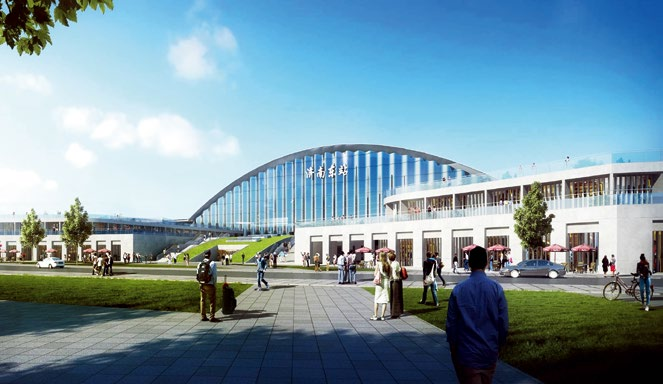 78电玩游戏大厅