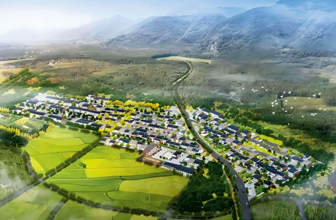 78电玩游戏大厅