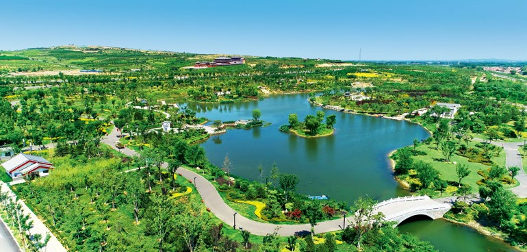 78电玩游戏大厅