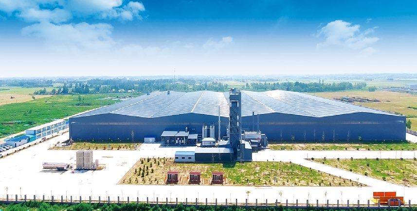 78电玩游戏大厅