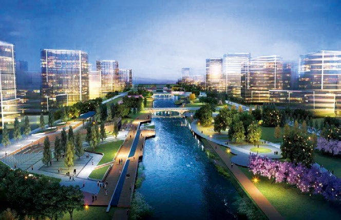 78电玩游戏大厅