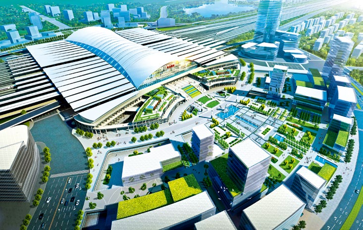 78电玩游戏大厅