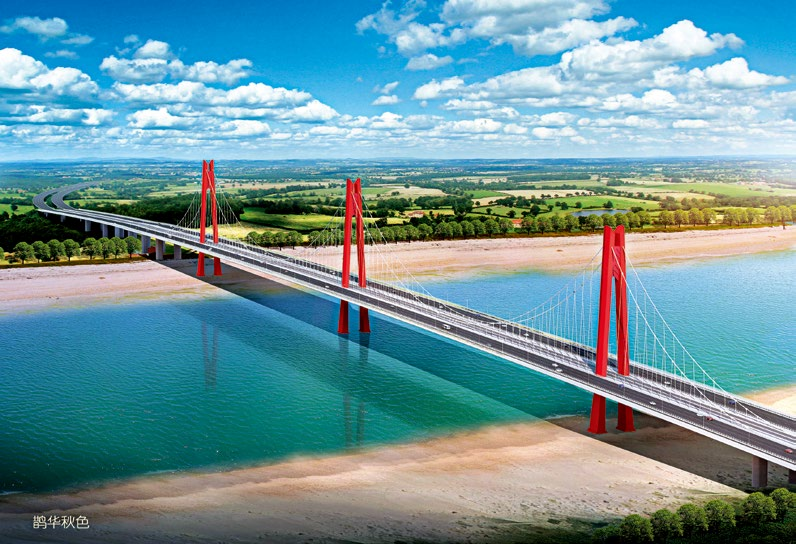 78电玩游戏大厅