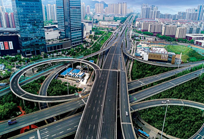 78电玩游戏大厅