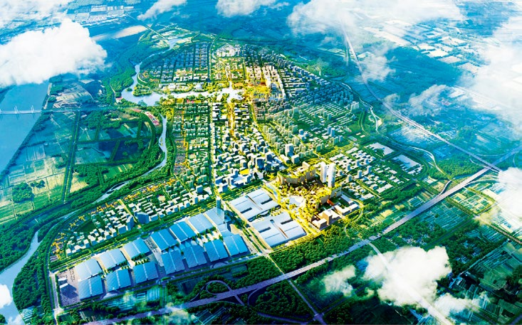 78电玩游戏大厅