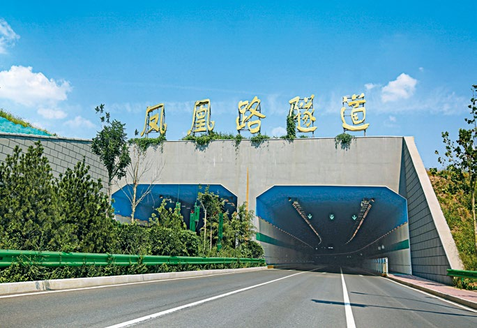 78电玩游戏大厅