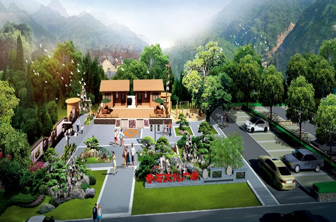 78电玩游戏大厅