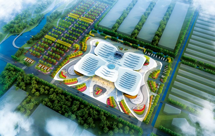 78电玩游戏大厅