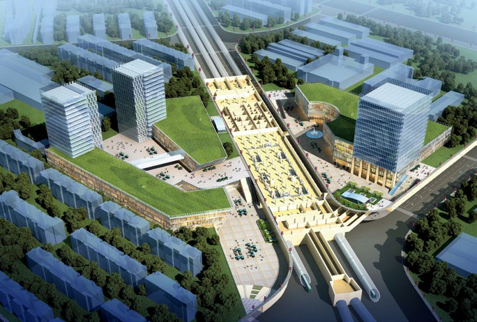 78电玩游戏大厅