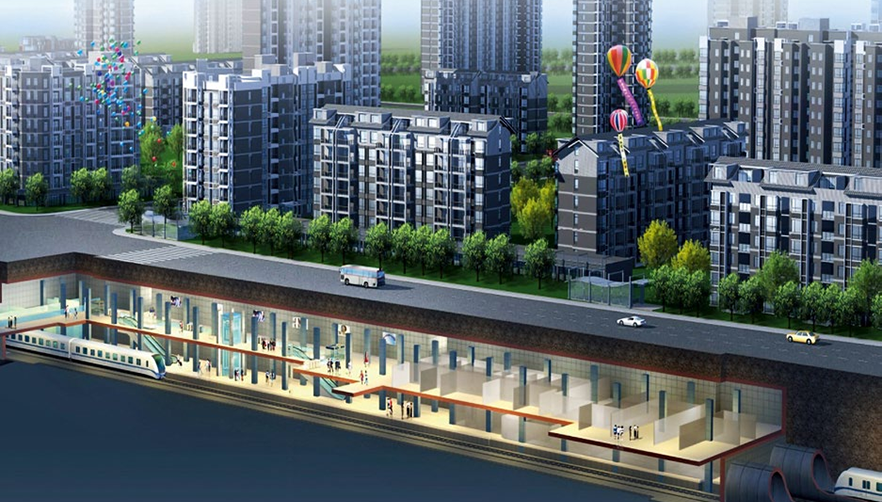 78电玩游戏大厅