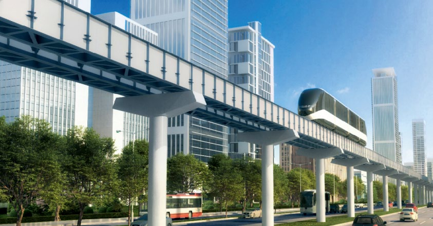 78电玩游戏大厅