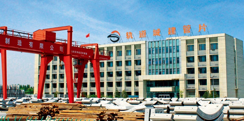 78电玩游戏大厅