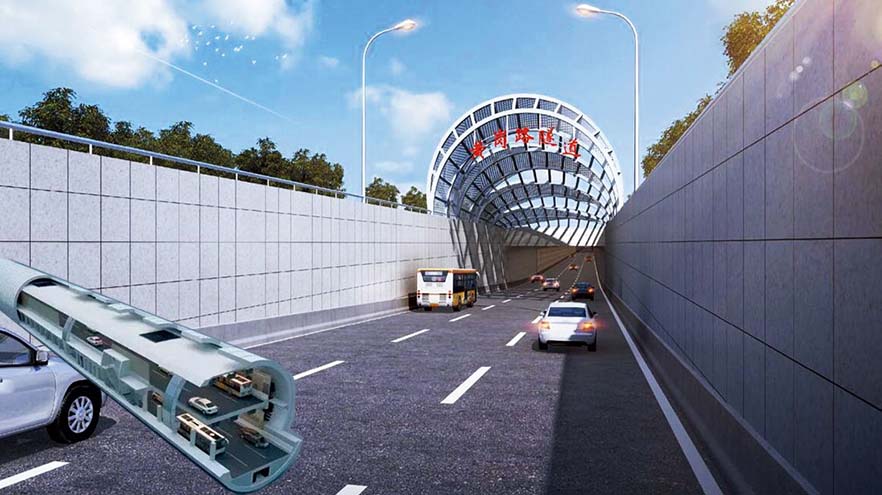 78电玩游戏大厅