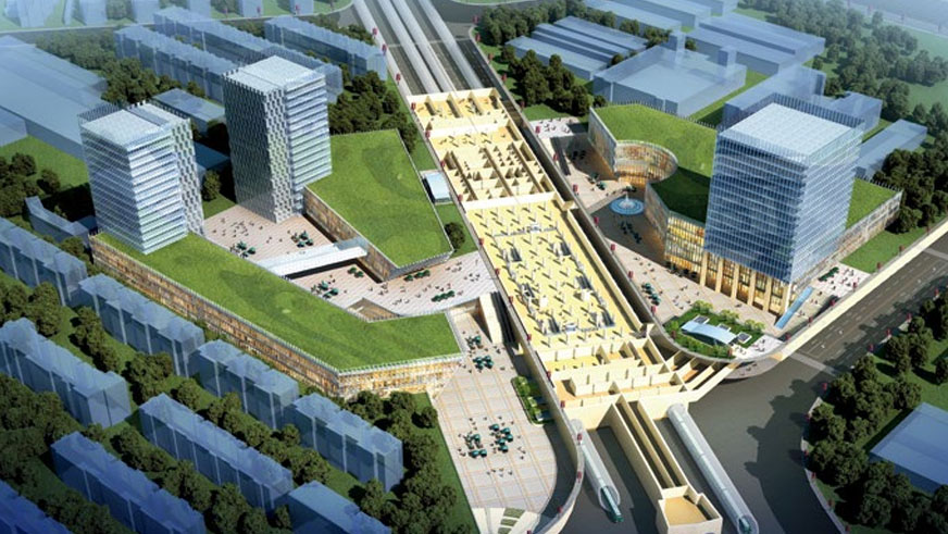 78电玩游戏大厅