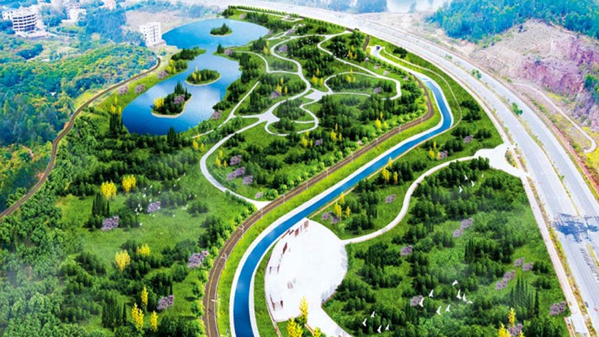 78电玩游戏大厅