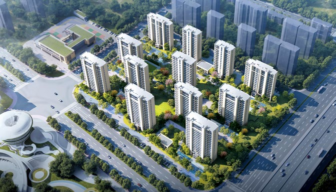 78电玩游戏大厅