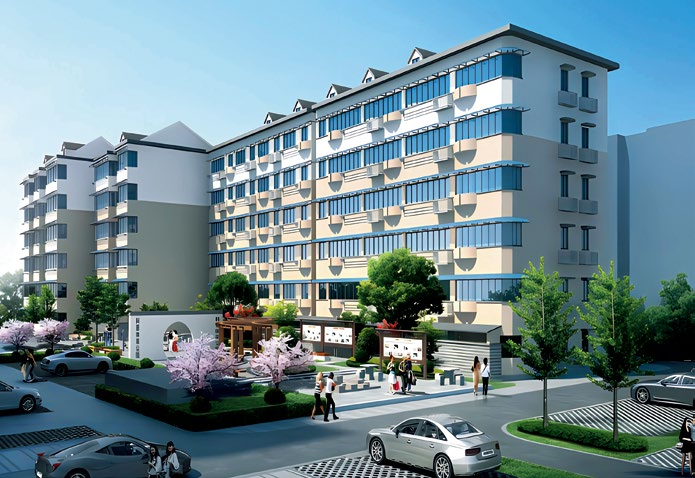 78电玩游戏大厅