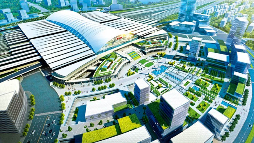 78电玩游戏大厅