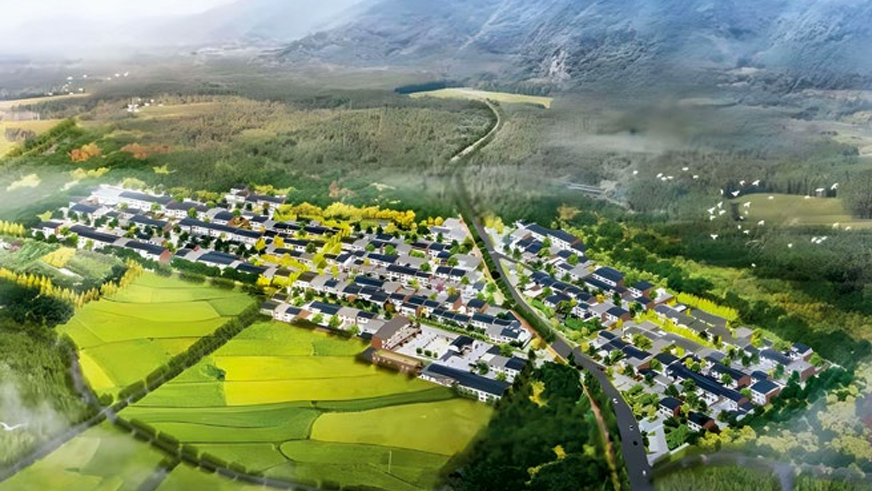 78电玩游戏大厅