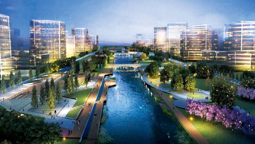 78电玩游戏大厅