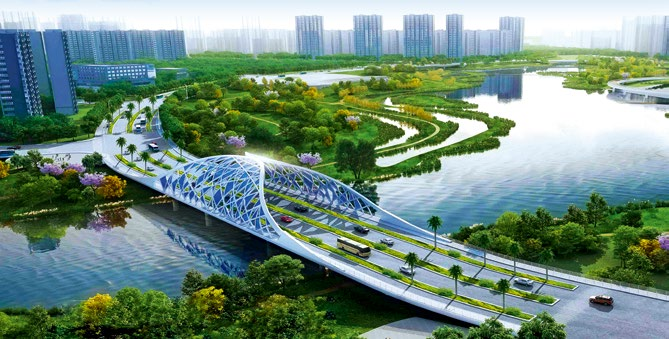 78电玩游戏大厅