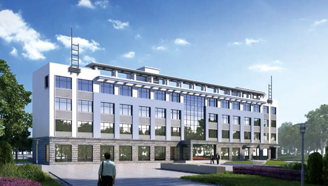 78电玩游戏大厅