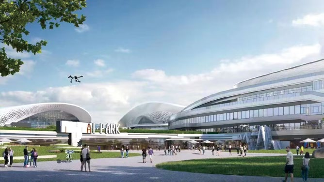 78电玩游戏大厅