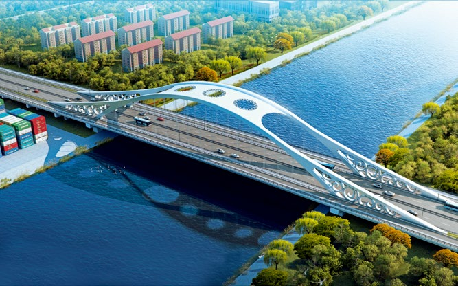 78电玩游戏大厅