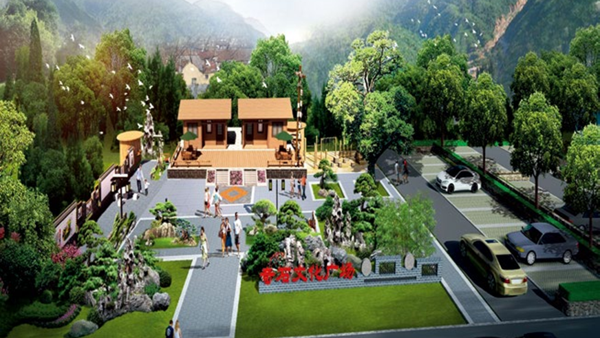 78电玩游戏大厅