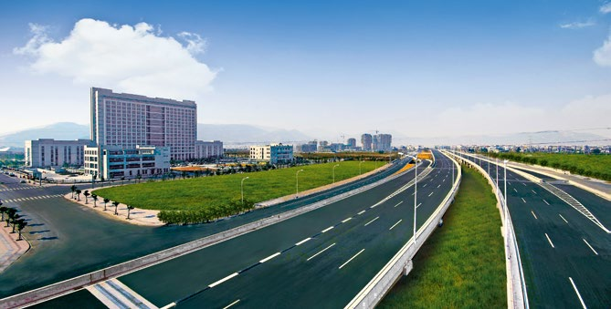 78电玩游戏大厅