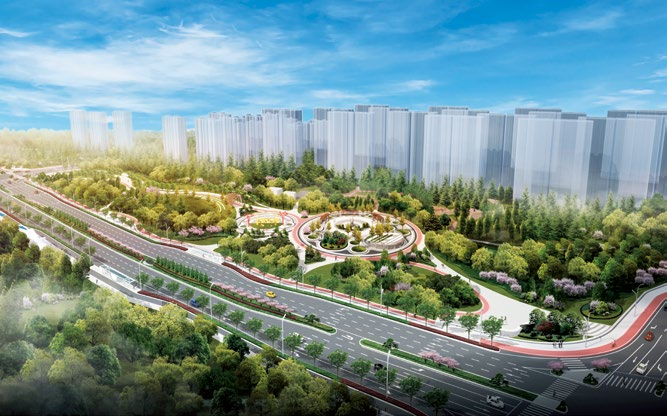 78电玩游戏大厅