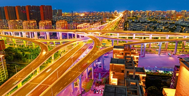 78电玩游戏大厅