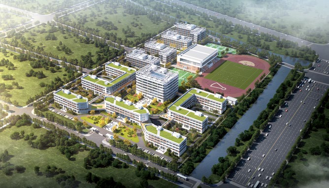 78电玩游戏大厅