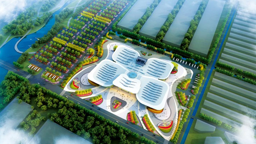 78电玩游戏大厅