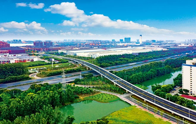 78电玩游戏大厅