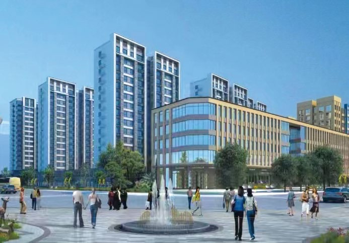 78电玩游戏大厅