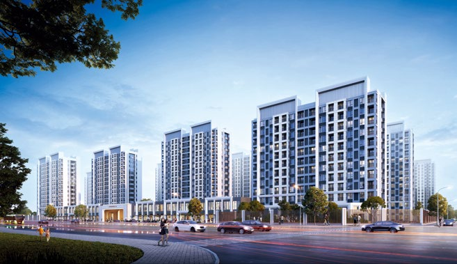 78电玩游戏大厅