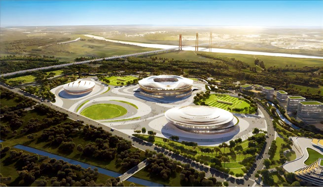 78电玩游戏大厅