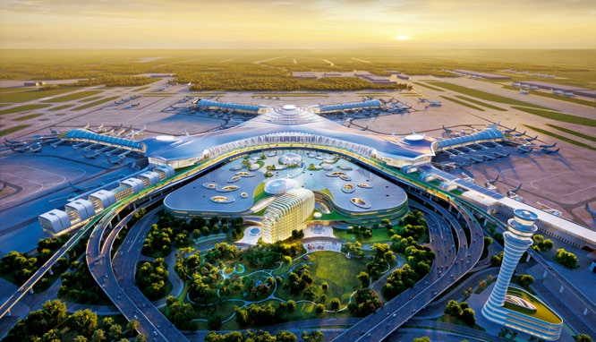 78电玩游戏大厅