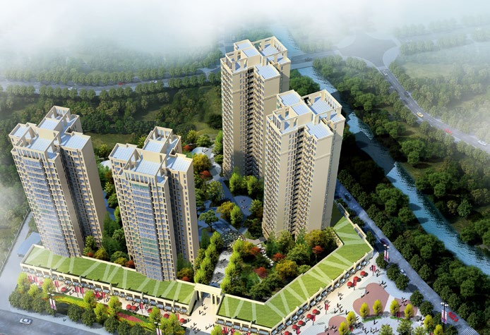 78电玩游戏大厅