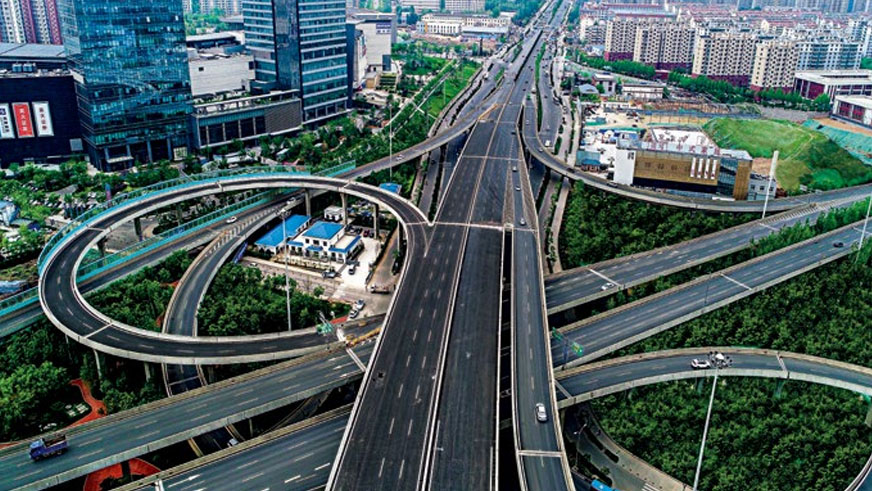 78电玩游戏大厅