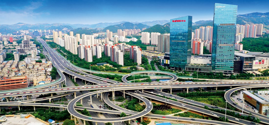 78电玩游戏大厅