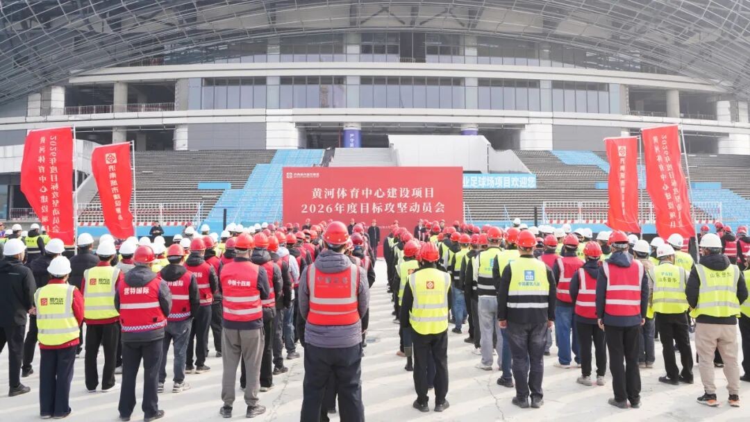 78电玩游戏大厅