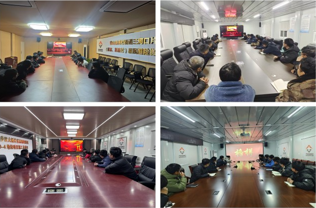 78电玩游戏大厅