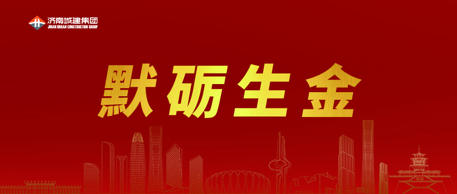 78电玩游戏大厅