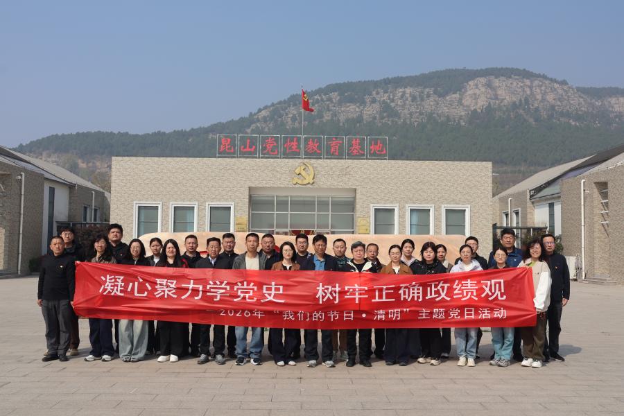 78电玩游戏大厅