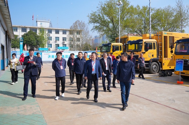 78电玩游戏大厅