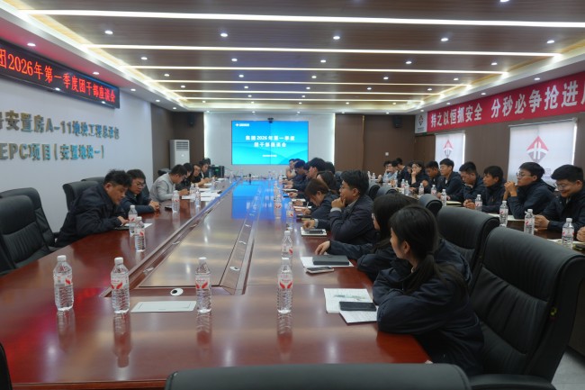 78电玩游戏大厅