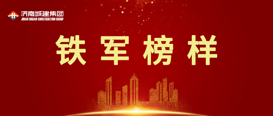 78电玩游戏大厅