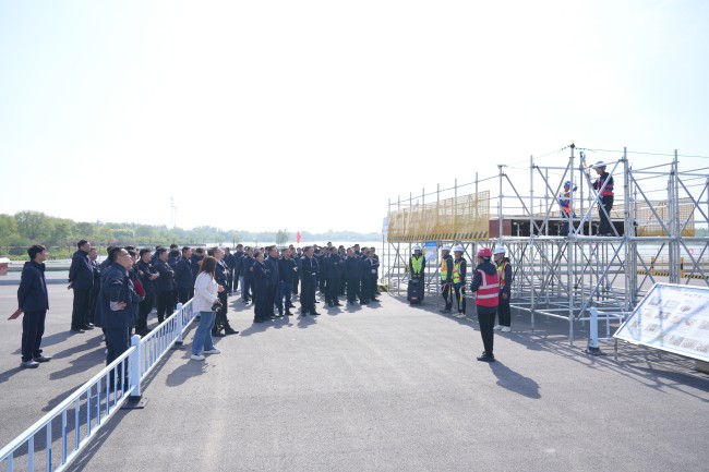 78电玩游戏大厅